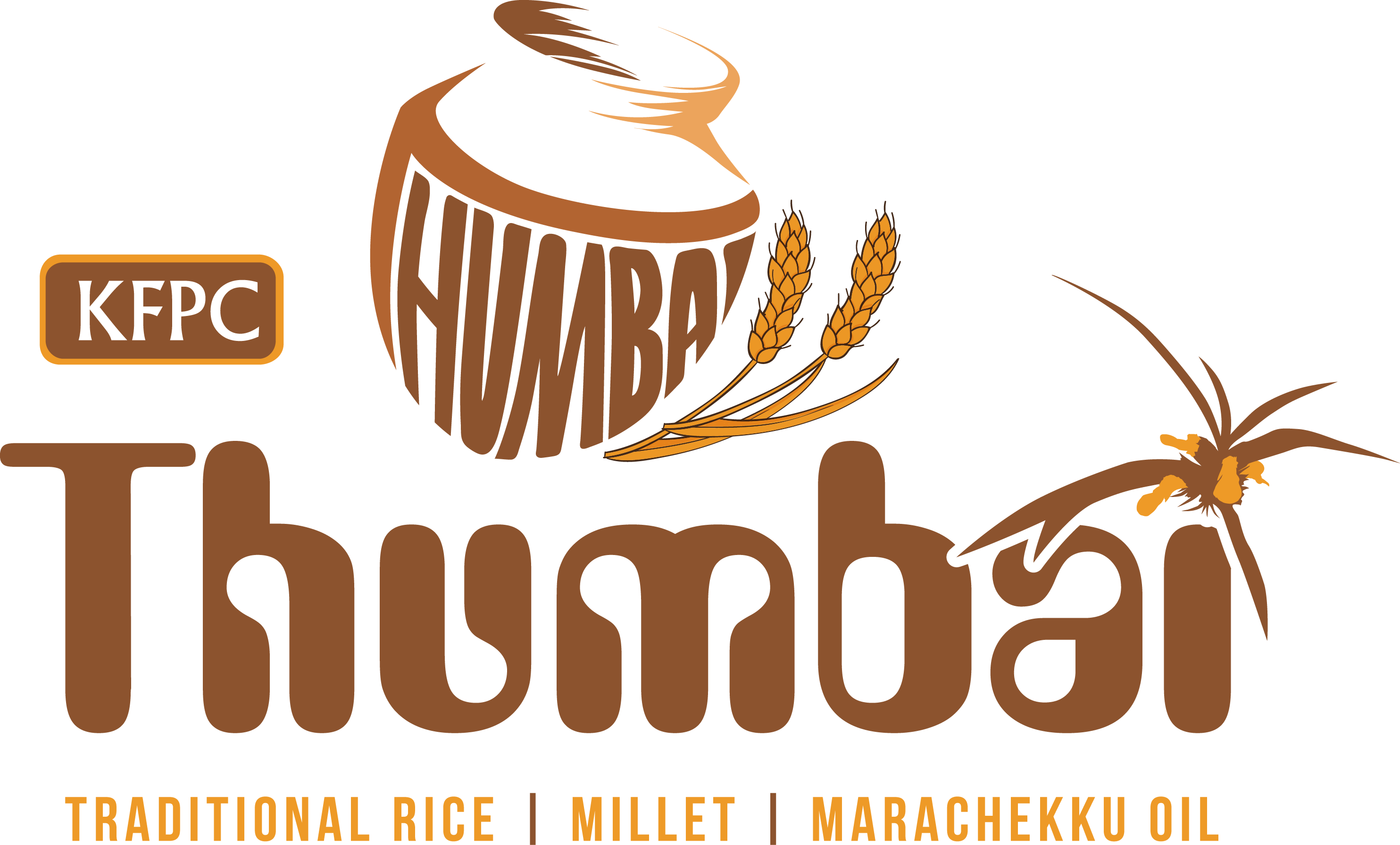 THUMBAI AGRO PRODUCT - KEERANUR FARMERS PRODUCER COMPANY LTD