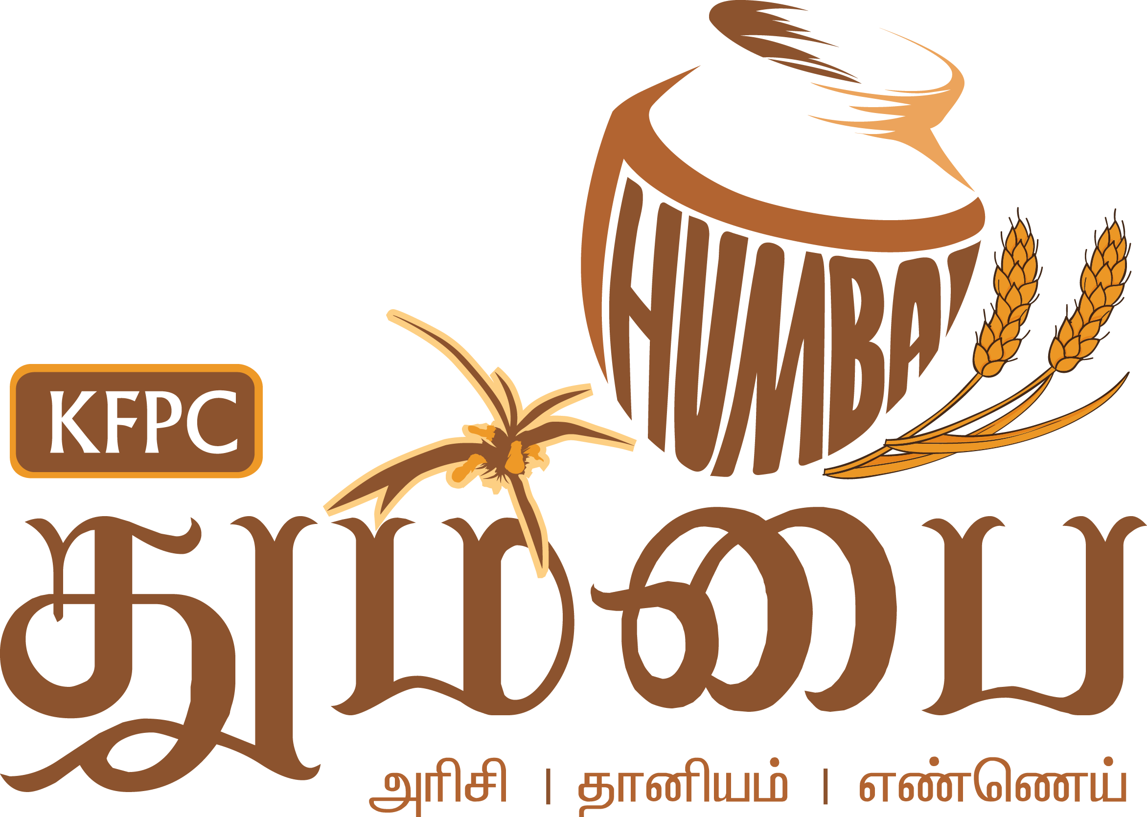 THUMBAI AGRO PRODUCT - KEERANUR FARMERS PRODUCER COMPANY LTD