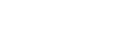 Hygienically Processed