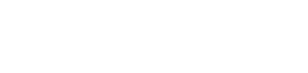 Quality to Assurance